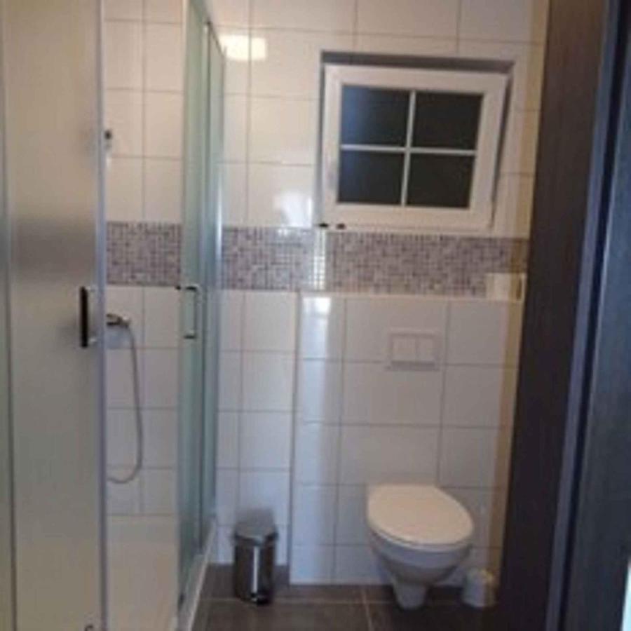 Apartments In Lopar - Insel Rab 40853 Esterno foto