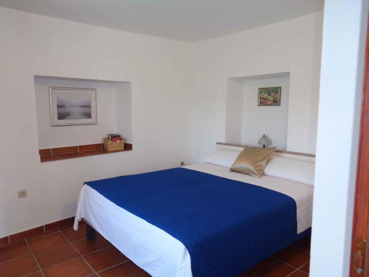 Apartments In Lopar - Insel Rab 40853 Camera foto