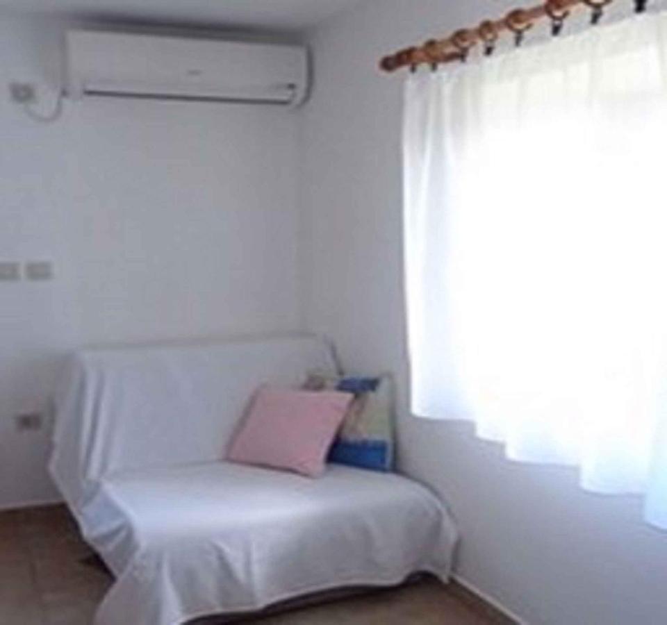 Apartments In Lopar - Insel Rab 40853 Esterno foto